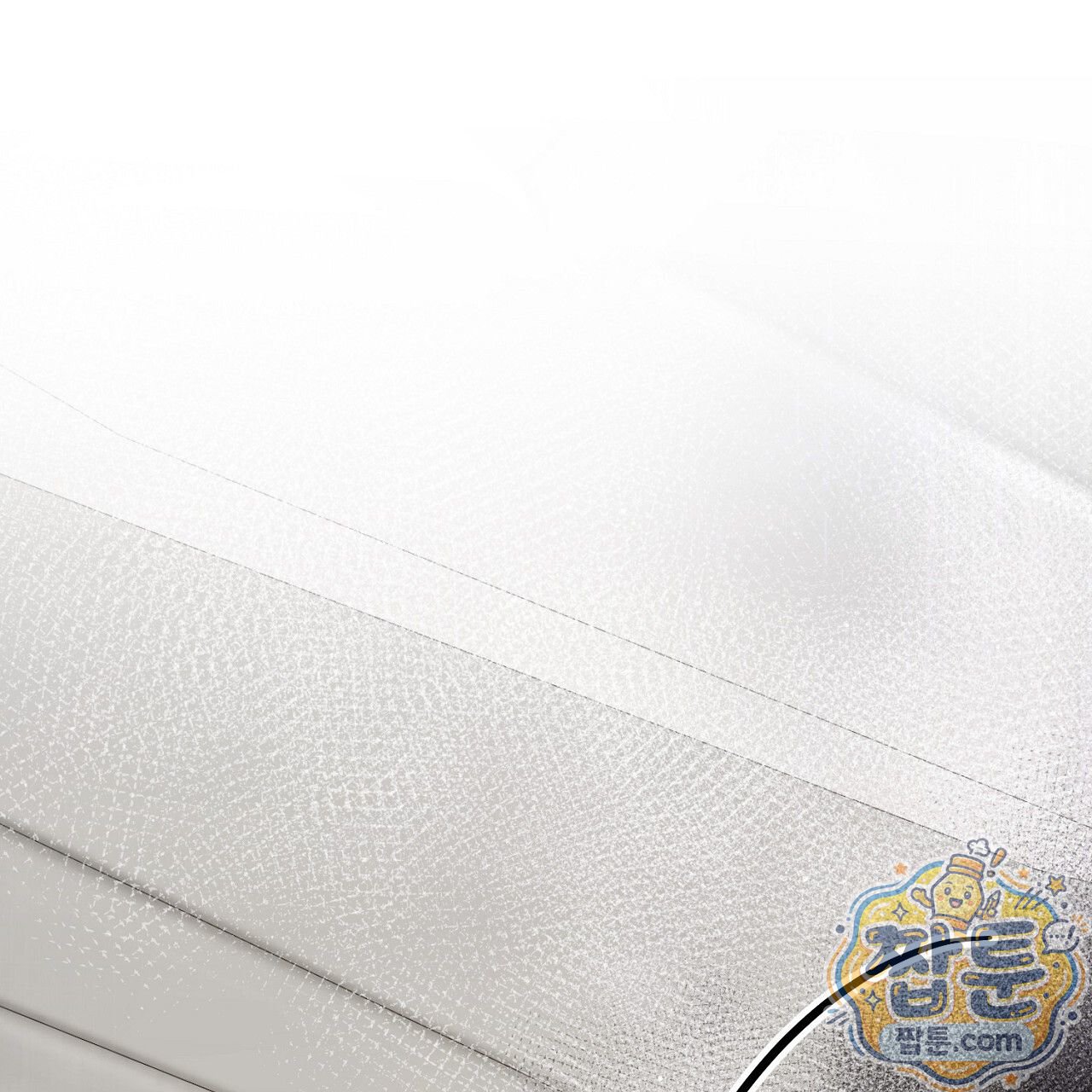 163.jpg
