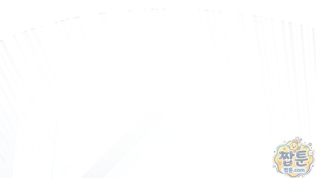 282.jpg