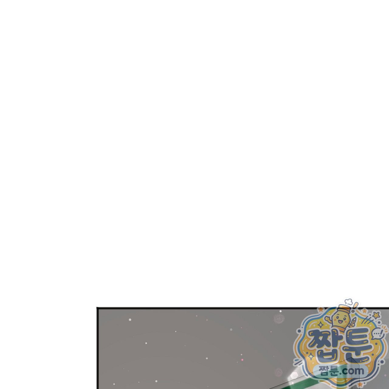 290.jpg