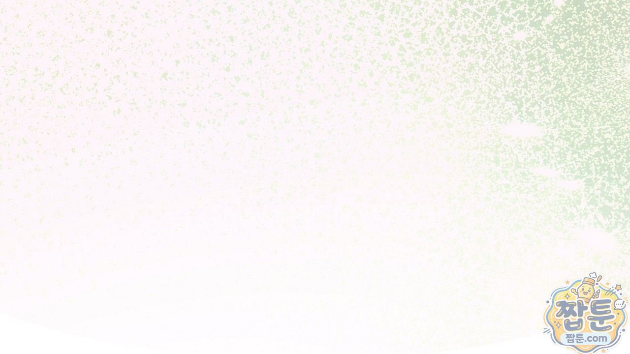 303.jpg