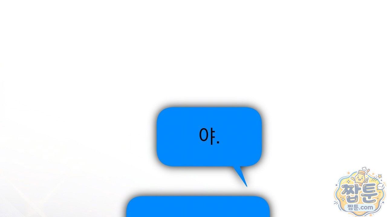 120.jpg