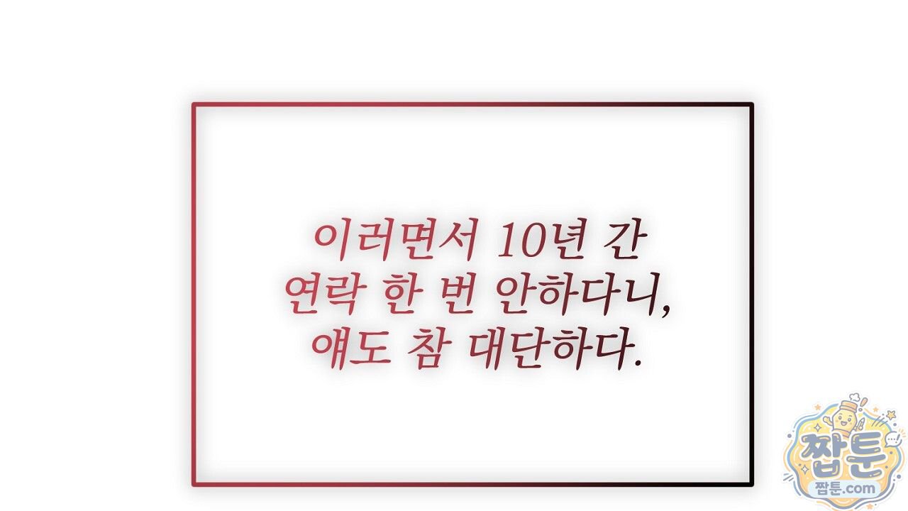 131.jpg