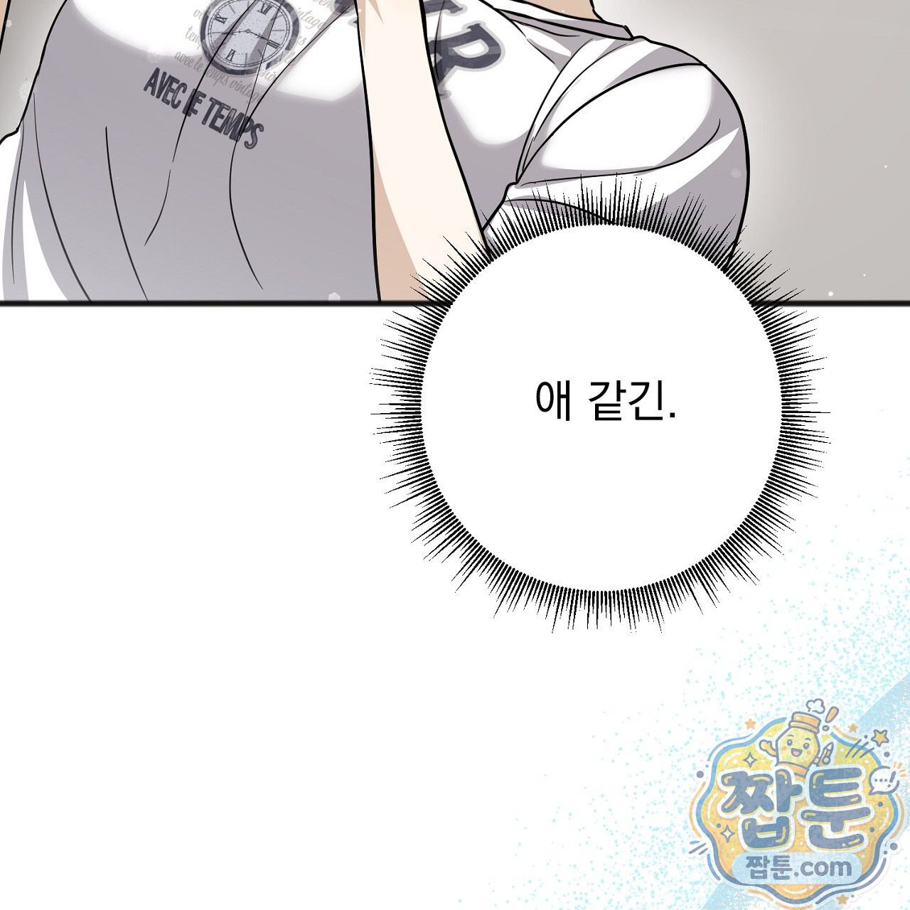 134.jpg