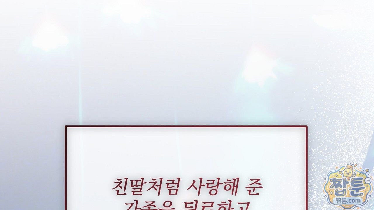 149.jpg