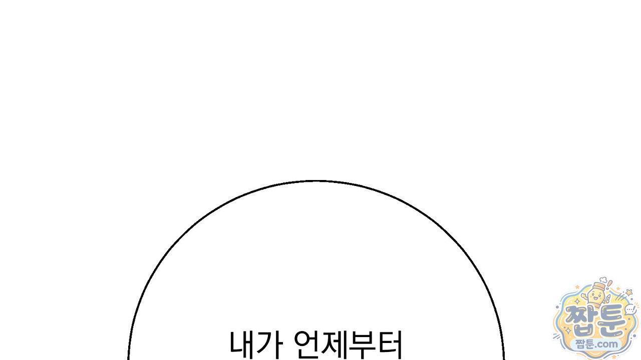 212.jpg