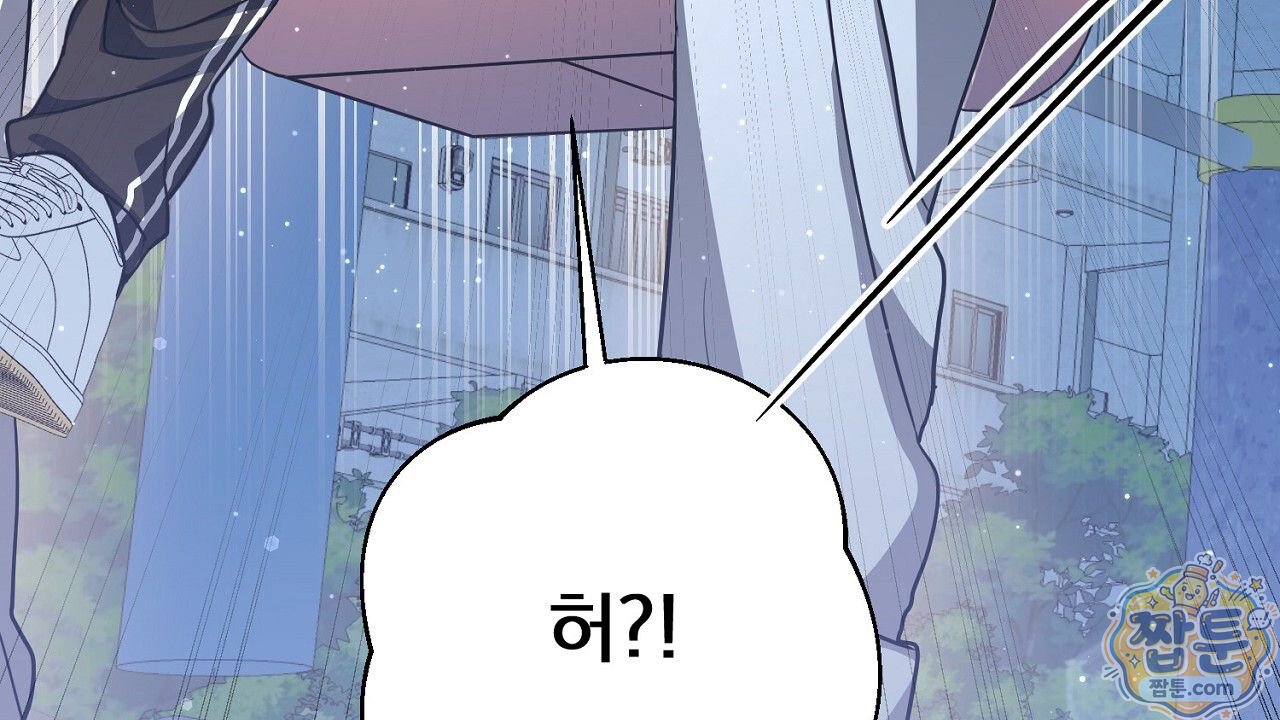 222.jpg