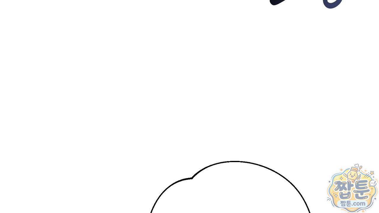 228.jpg