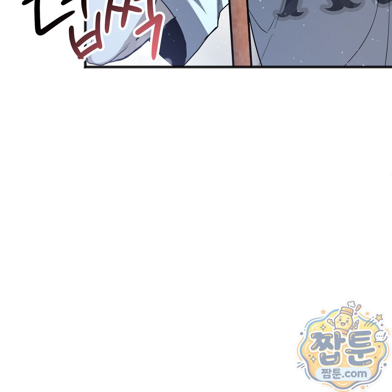 231.jpg