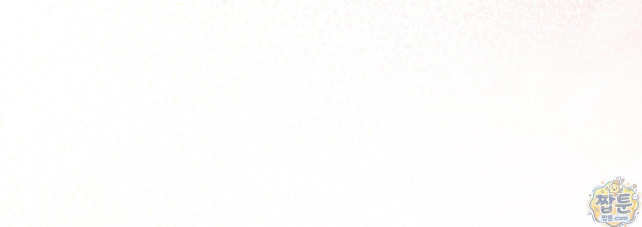011.jpg
