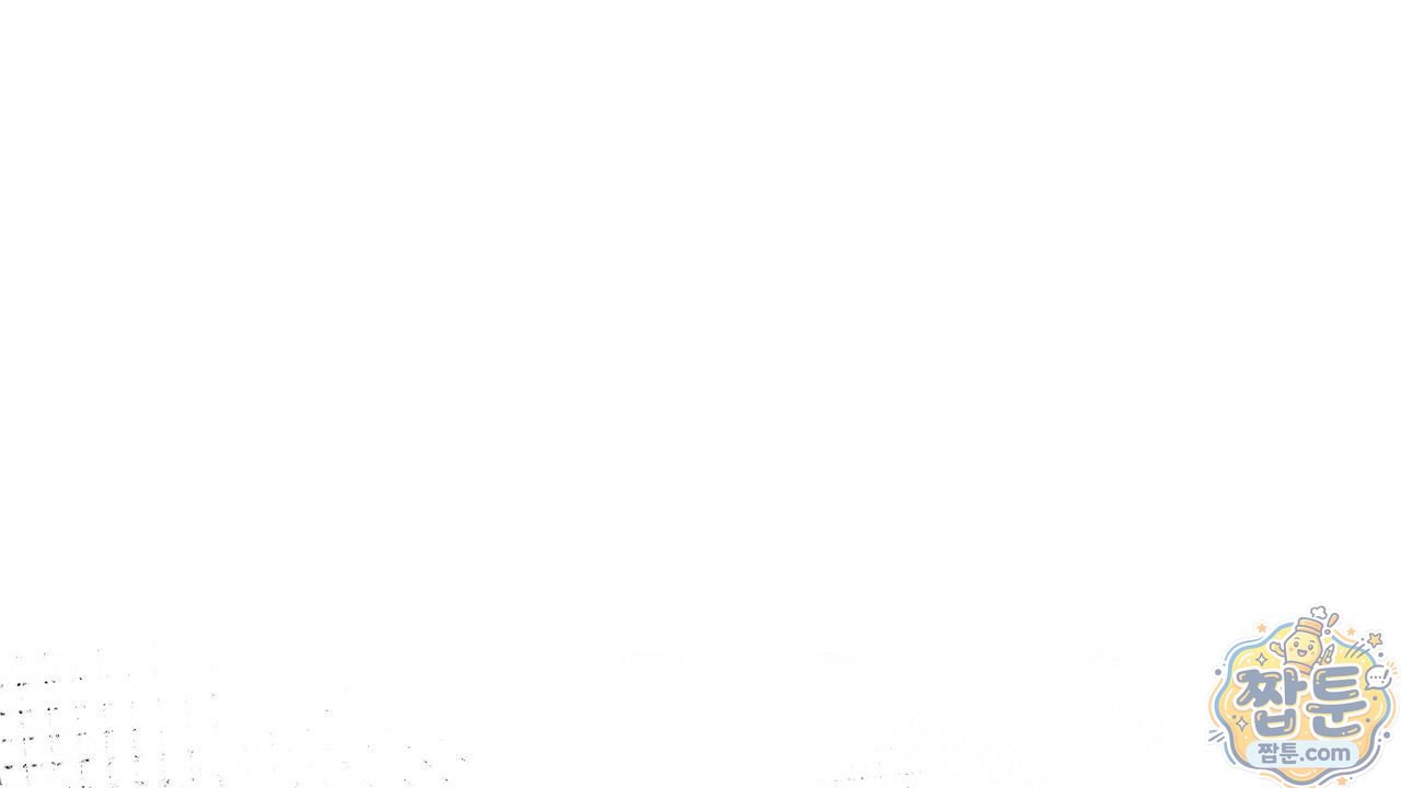 139.jpg