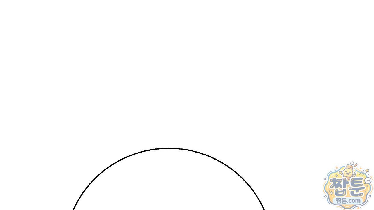 158.jpg
