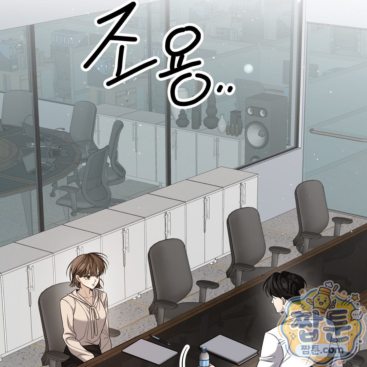 173.jpg