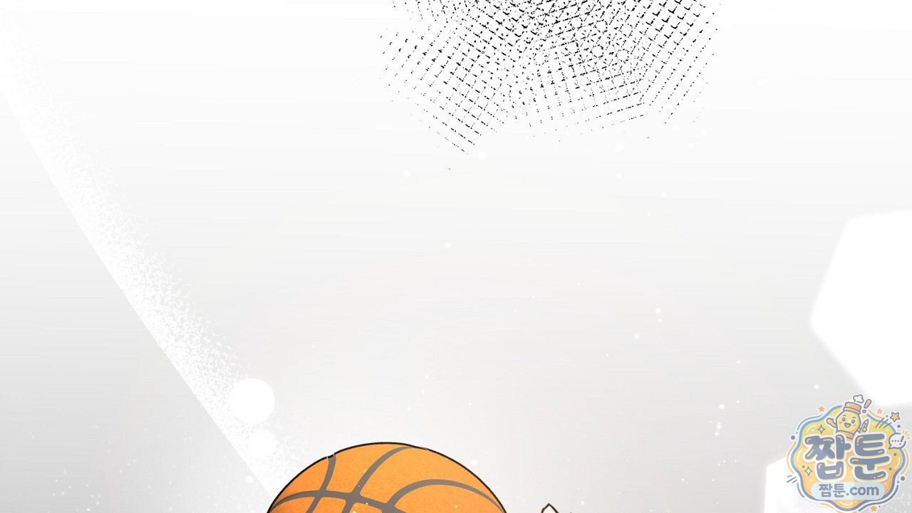 226.jpg