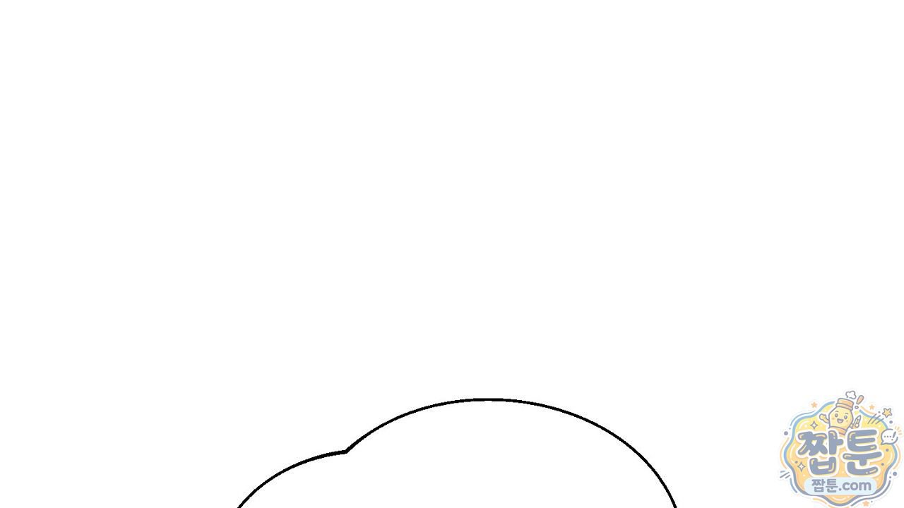 253.jpg