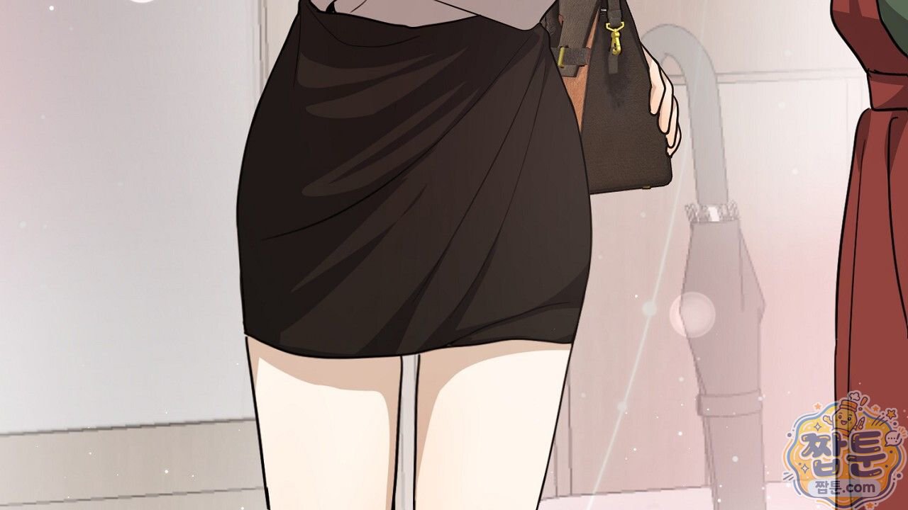 266.jpg