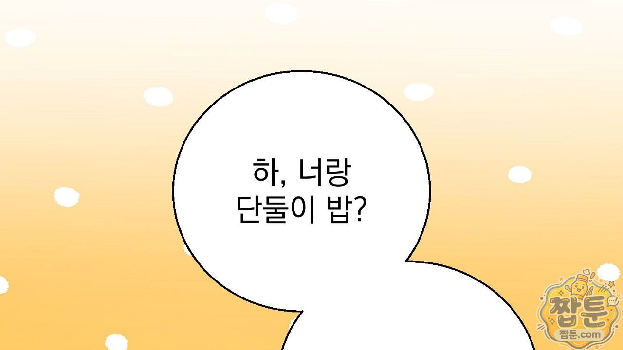 106.jpg