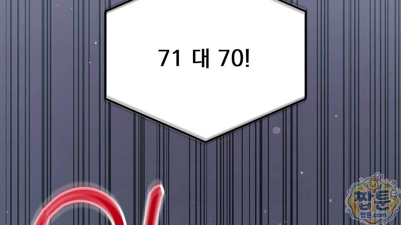 135.jpg