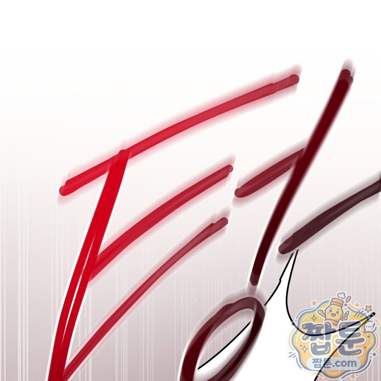142.jpg