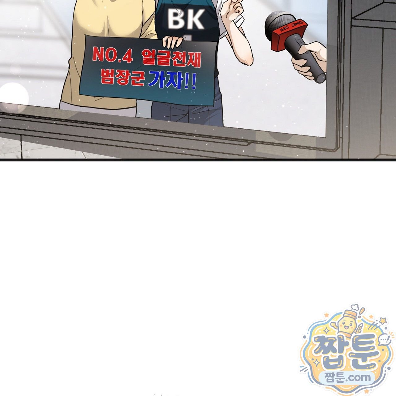 236.jpg