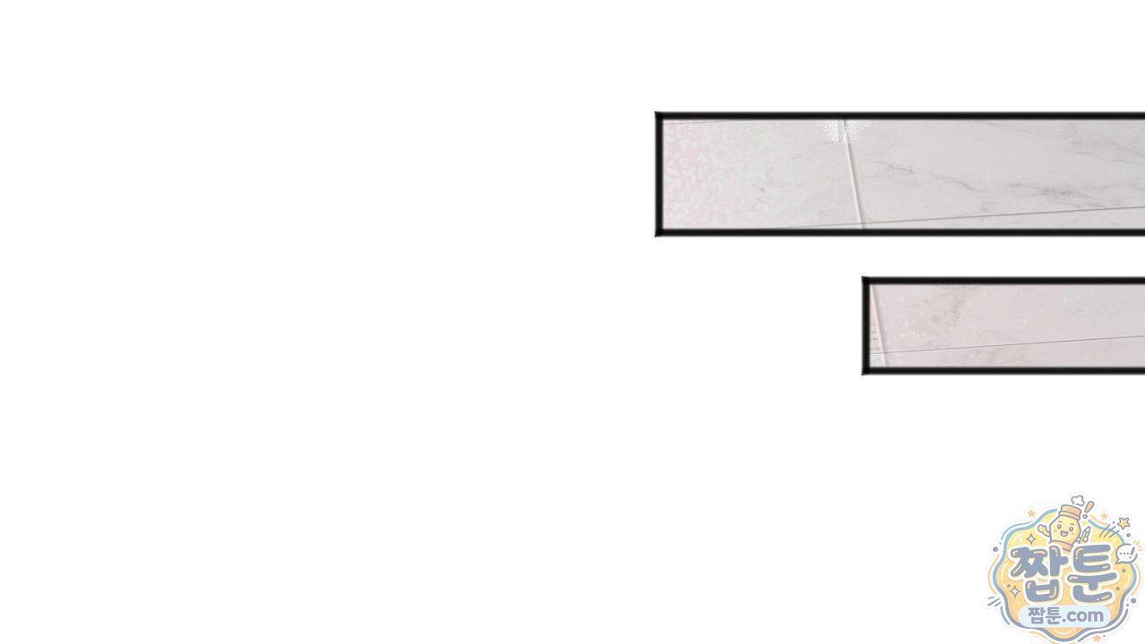 251.jpg