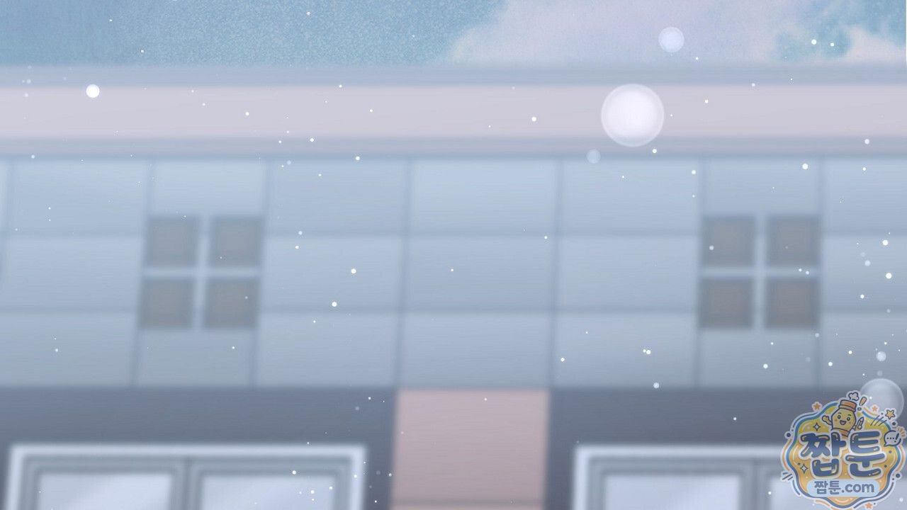 269.jpg