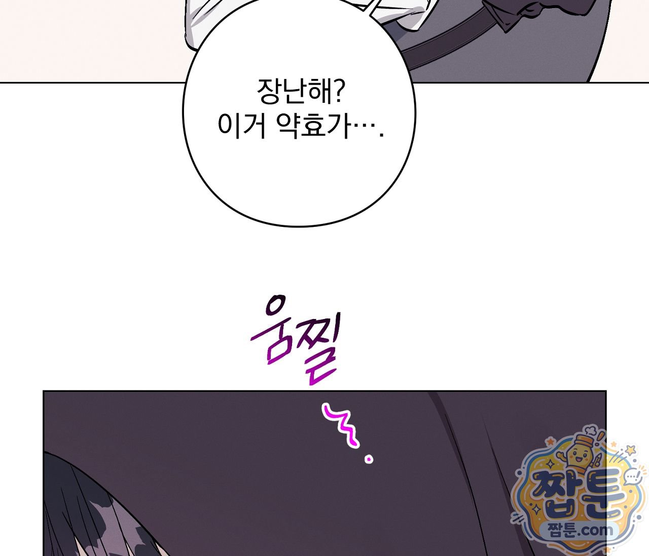 113.jpg