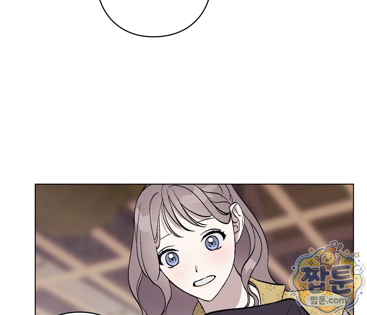140.jpg