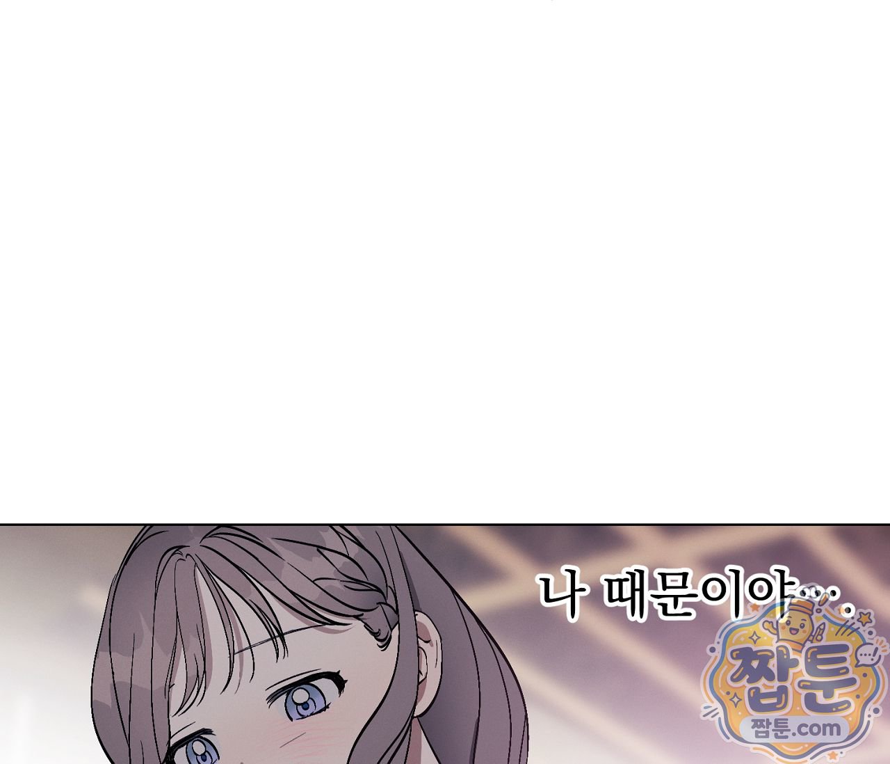 005.jpg