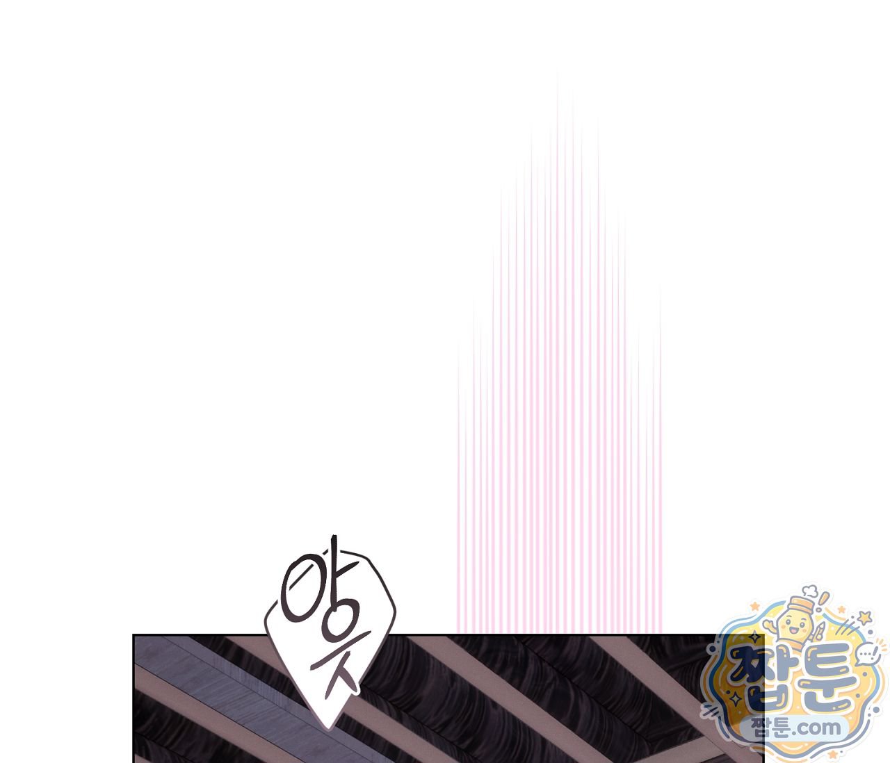 112.jpg