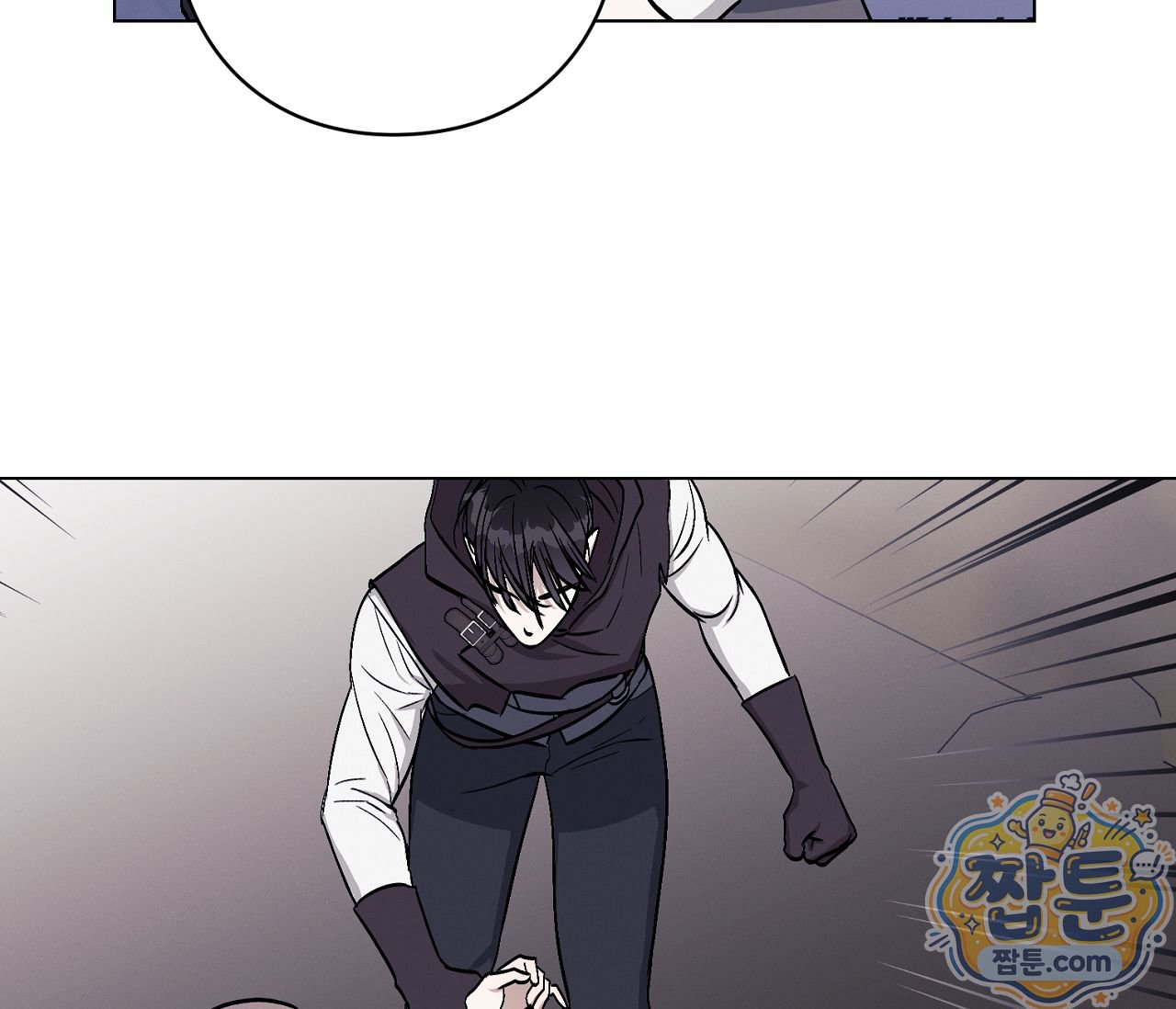 111.jpg