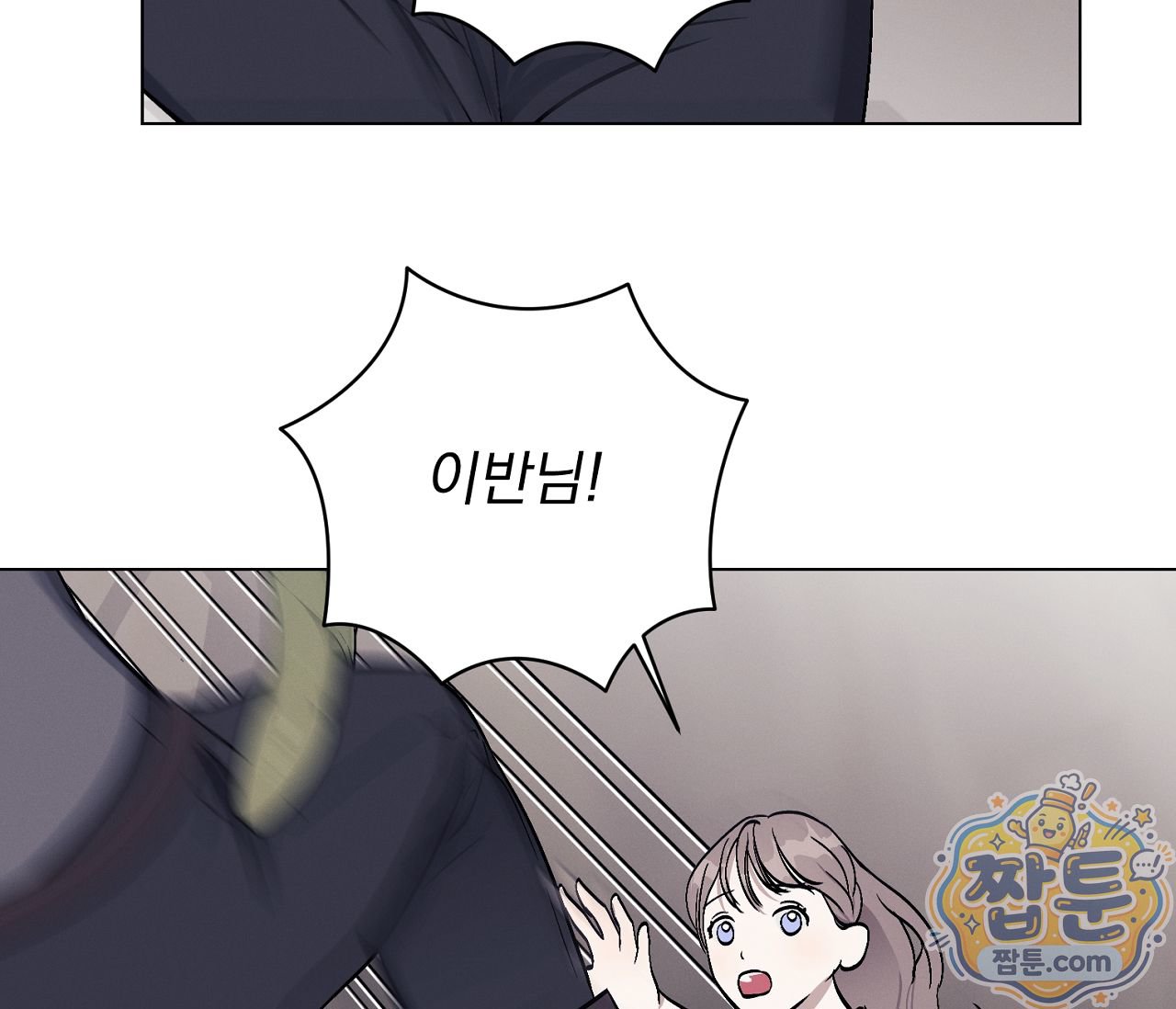117.jpg