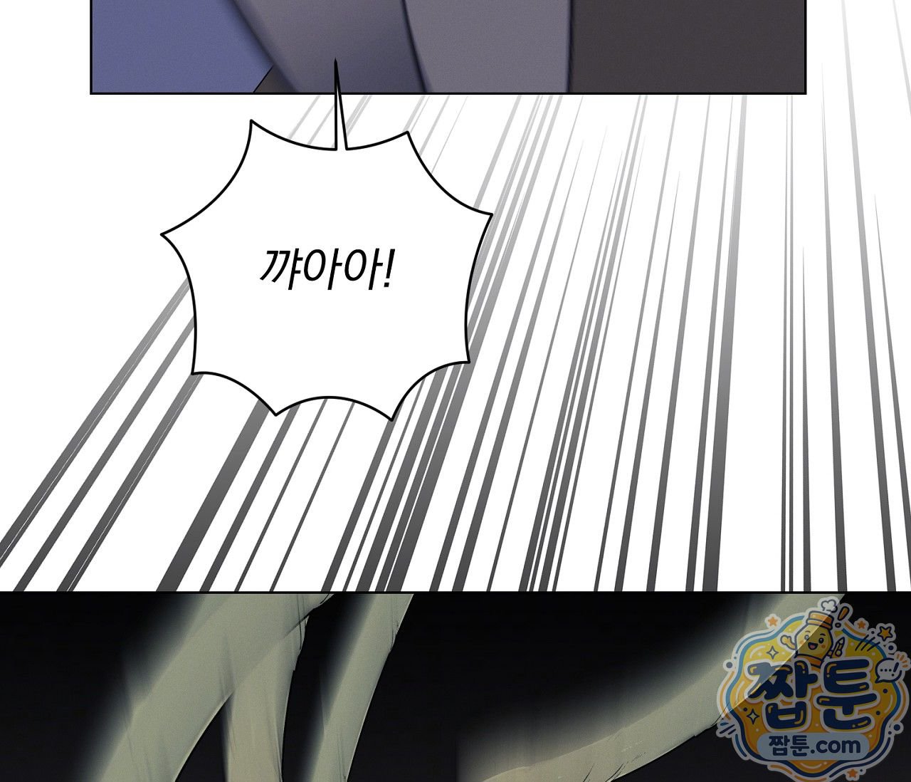 120.jpg