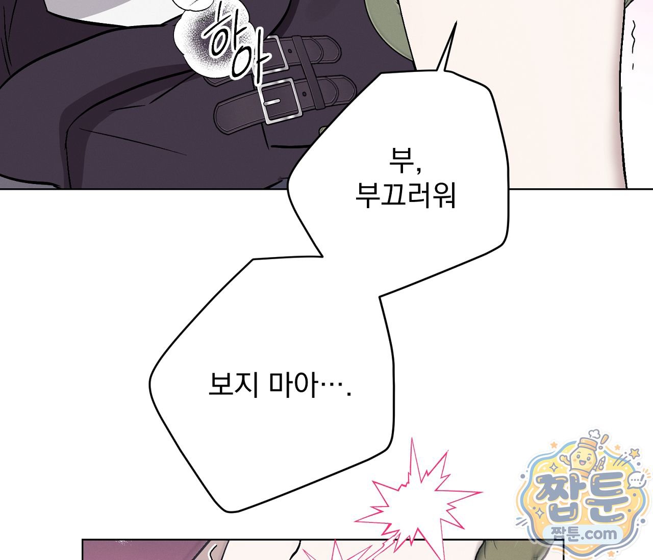 004.jpg