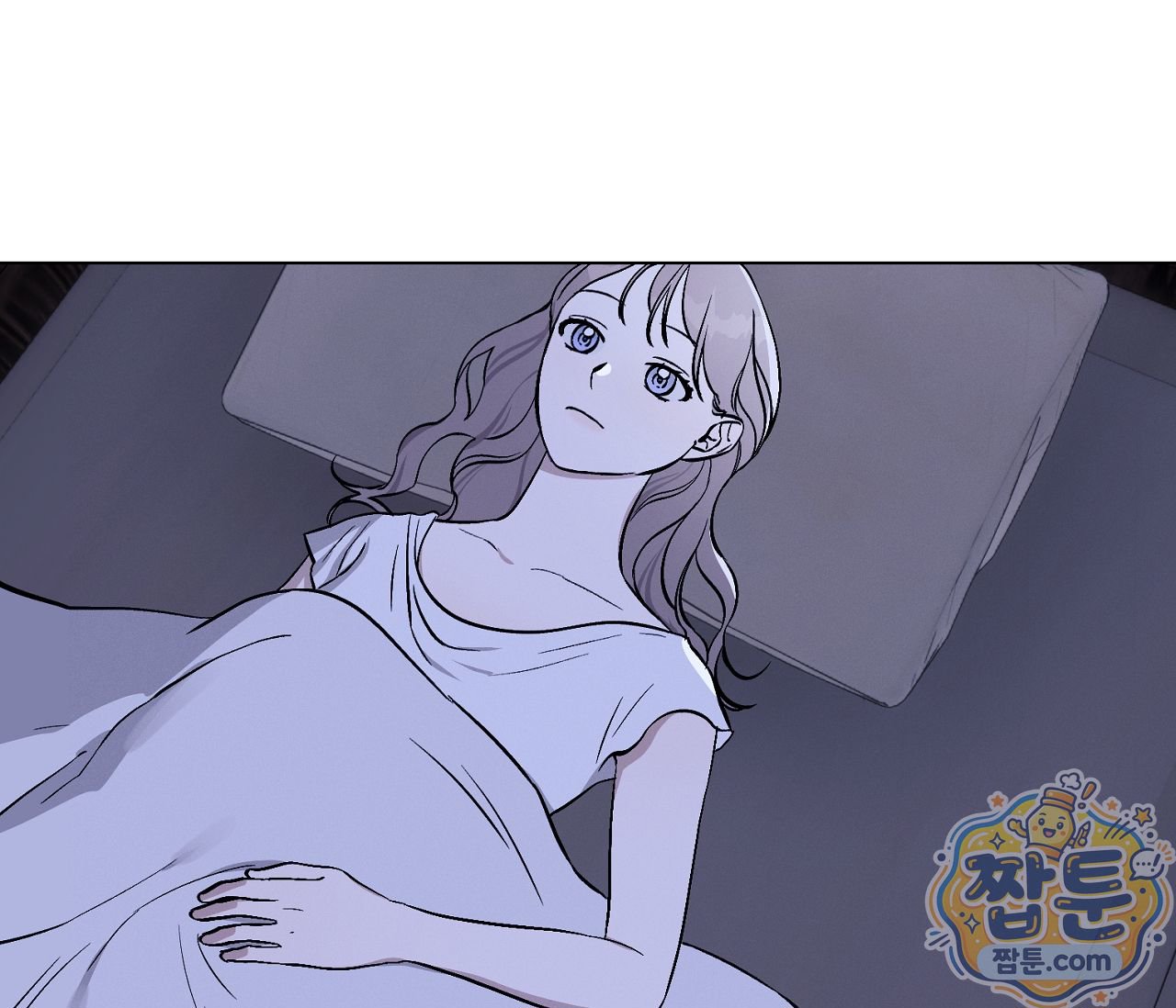 037.jpg