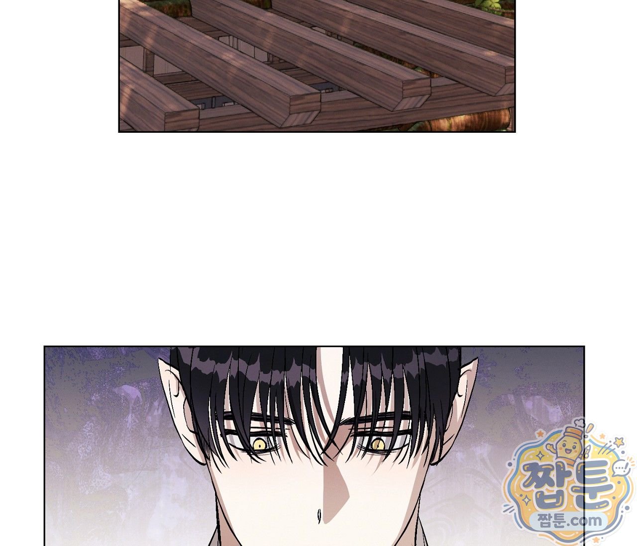 100.jpg