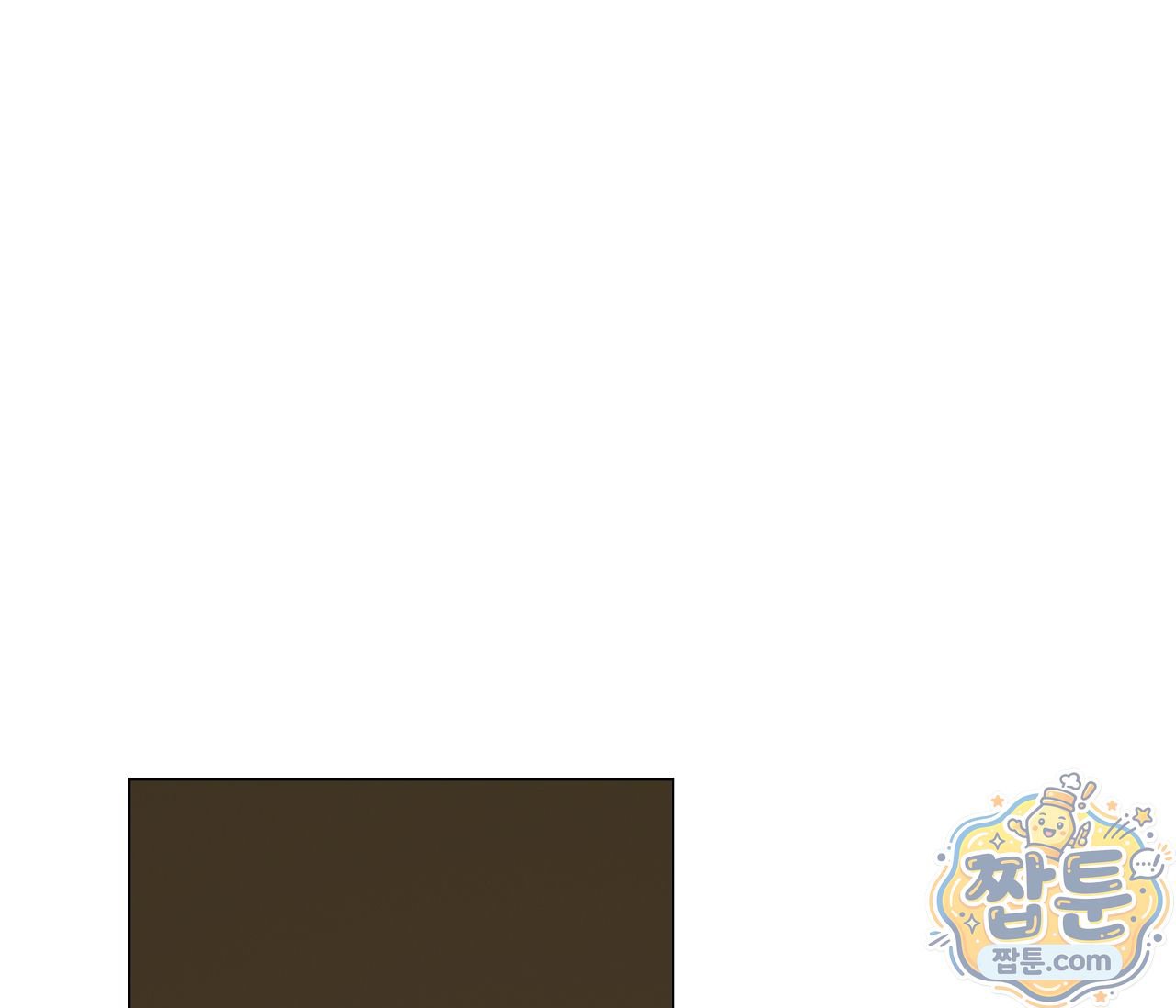 116.jpg