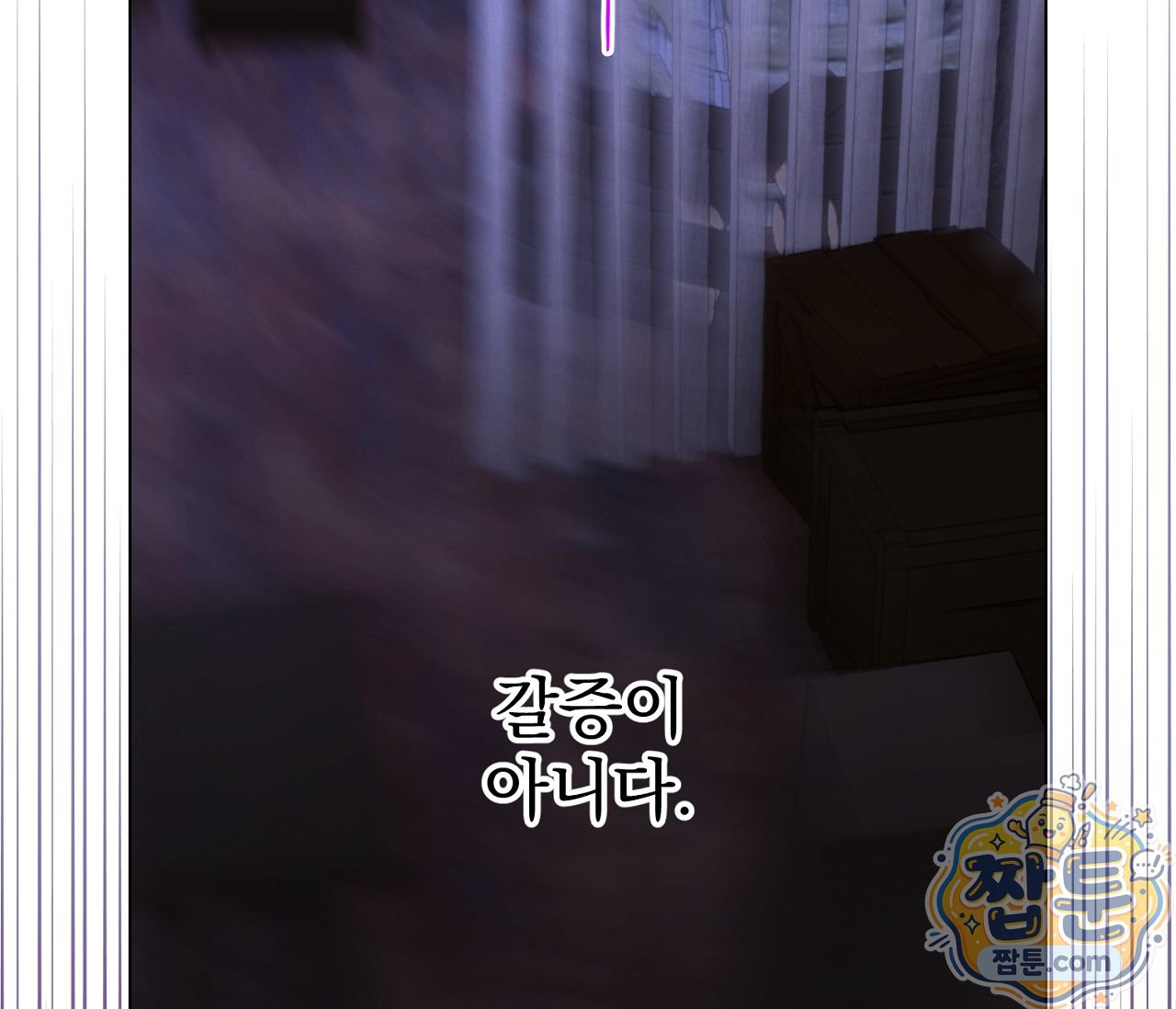 012.jpg