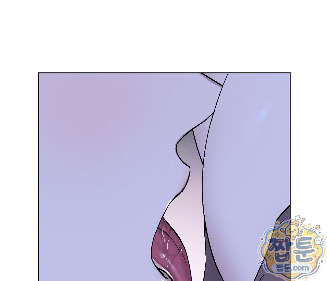 109.jpg