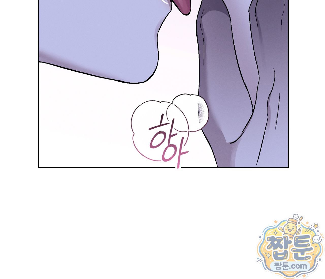 110.jpg