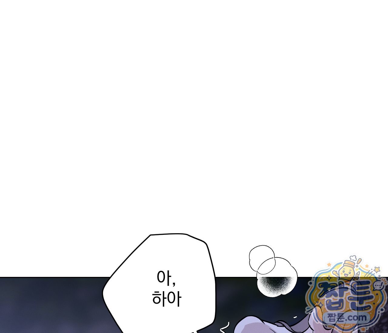 111.jpg