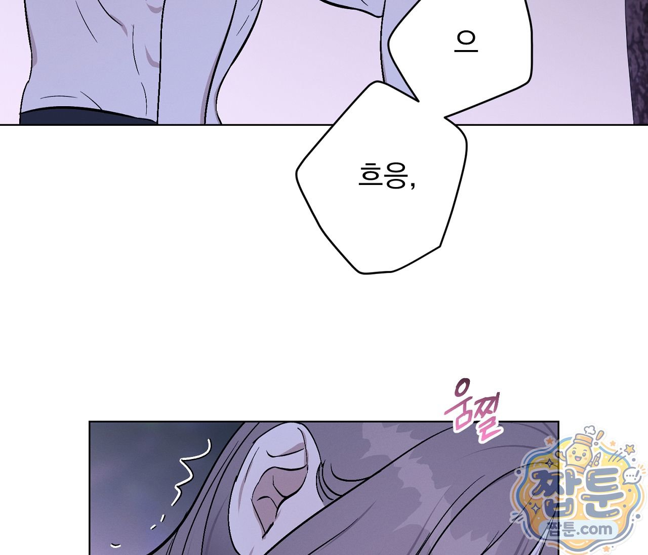 113.jpg