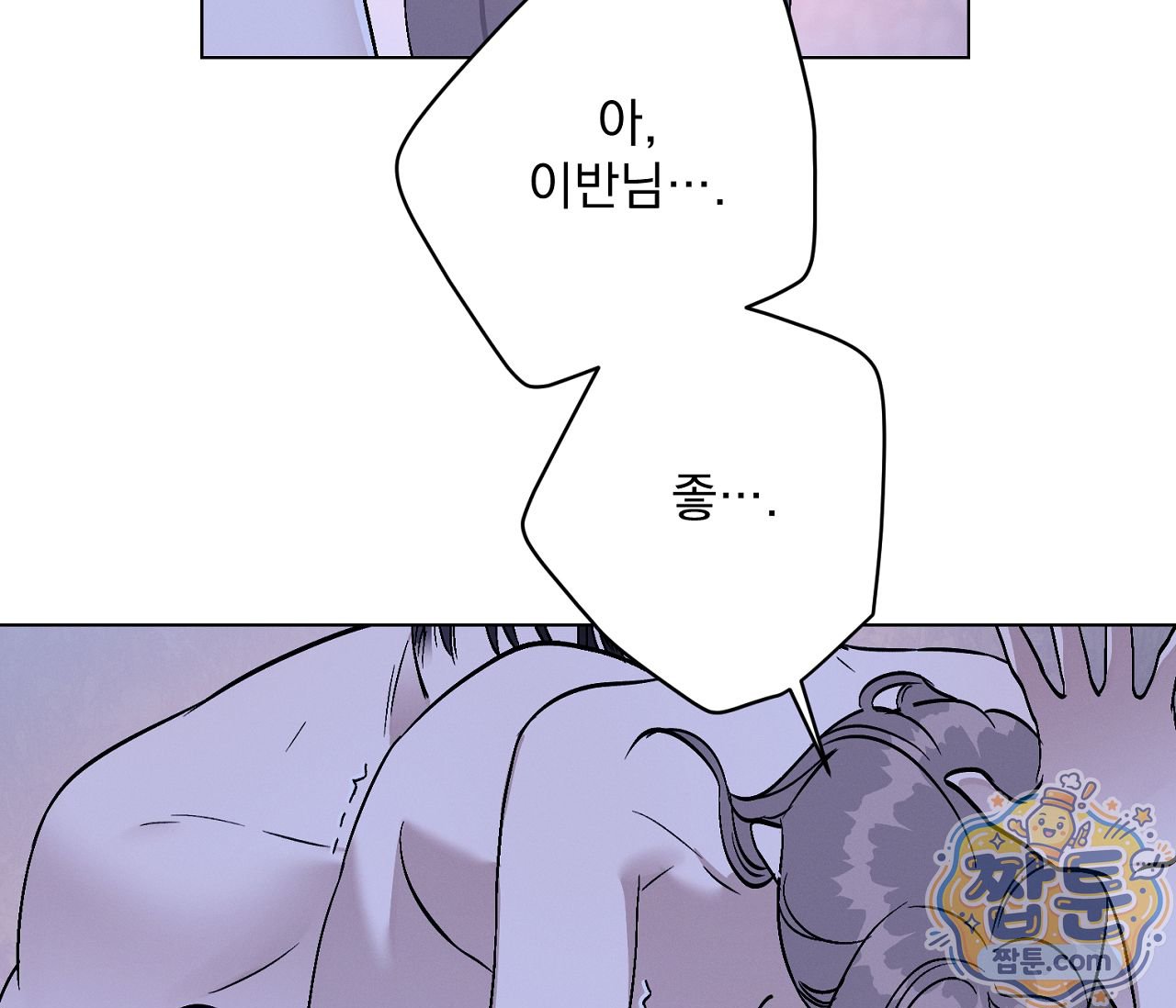 122.jpg