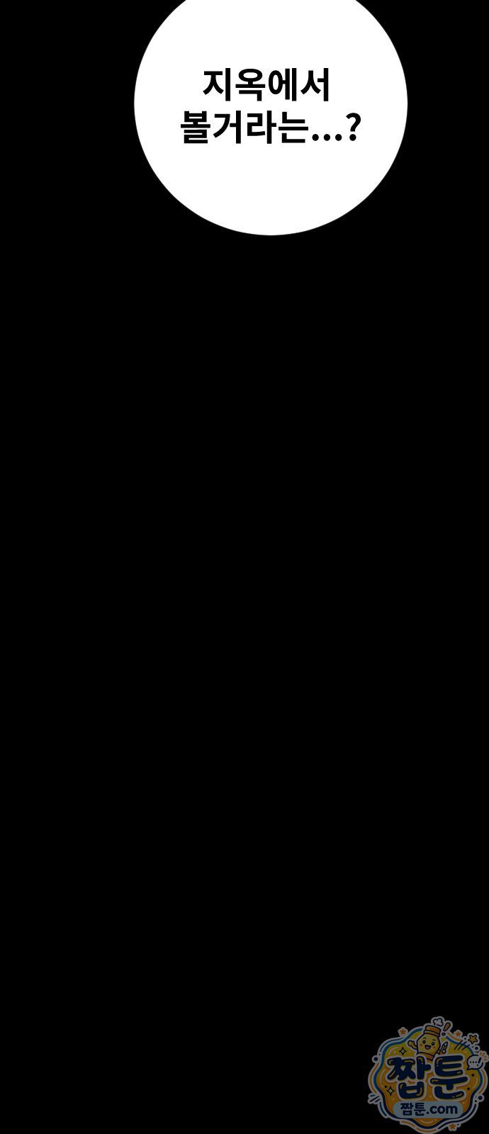 005.jpg