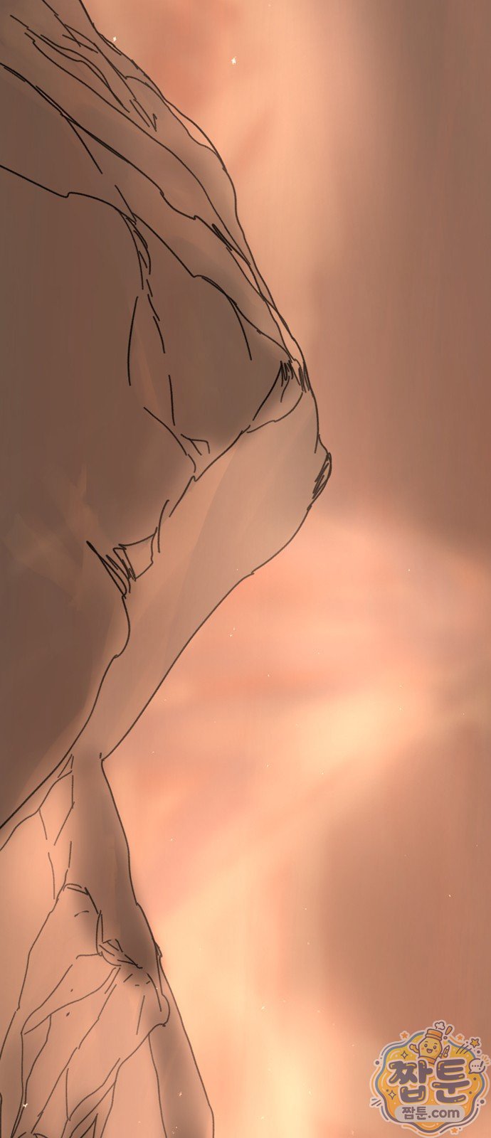 008.jpg