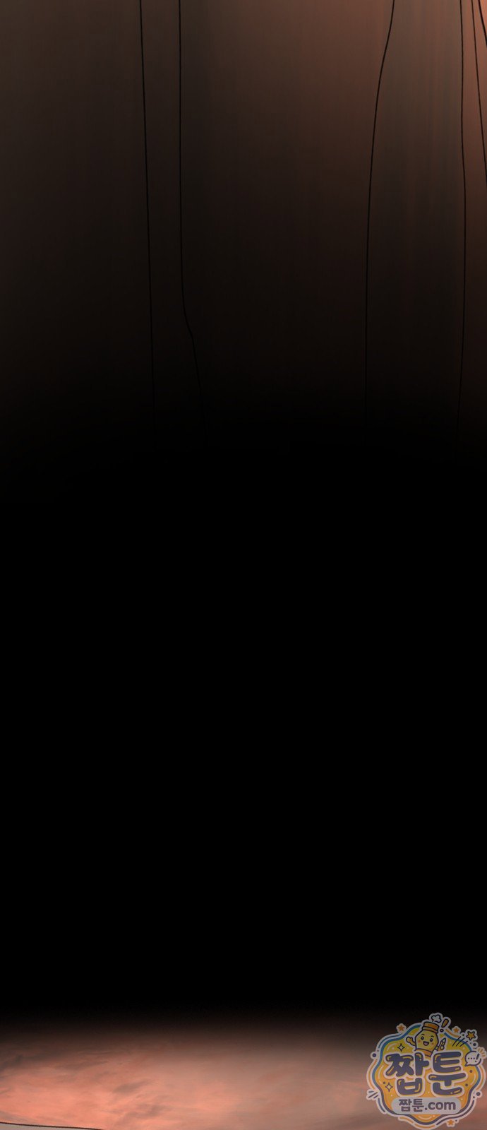 011.jpg