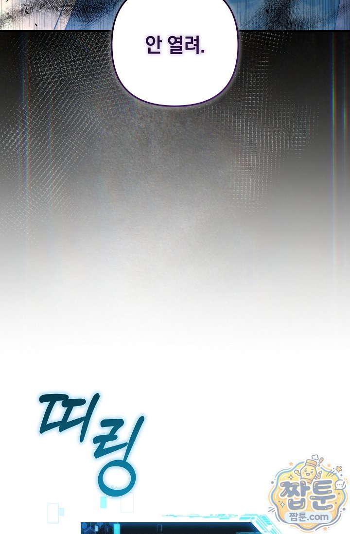 004.jpg