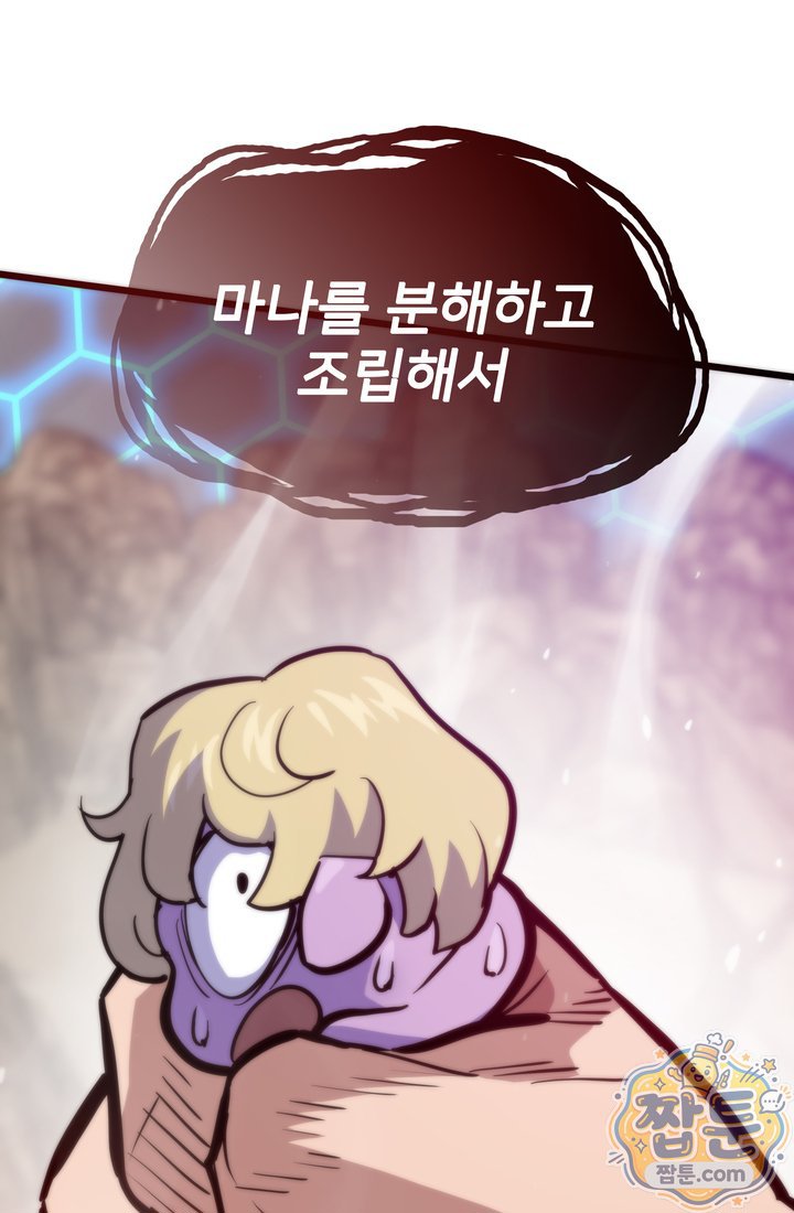 001.jpg