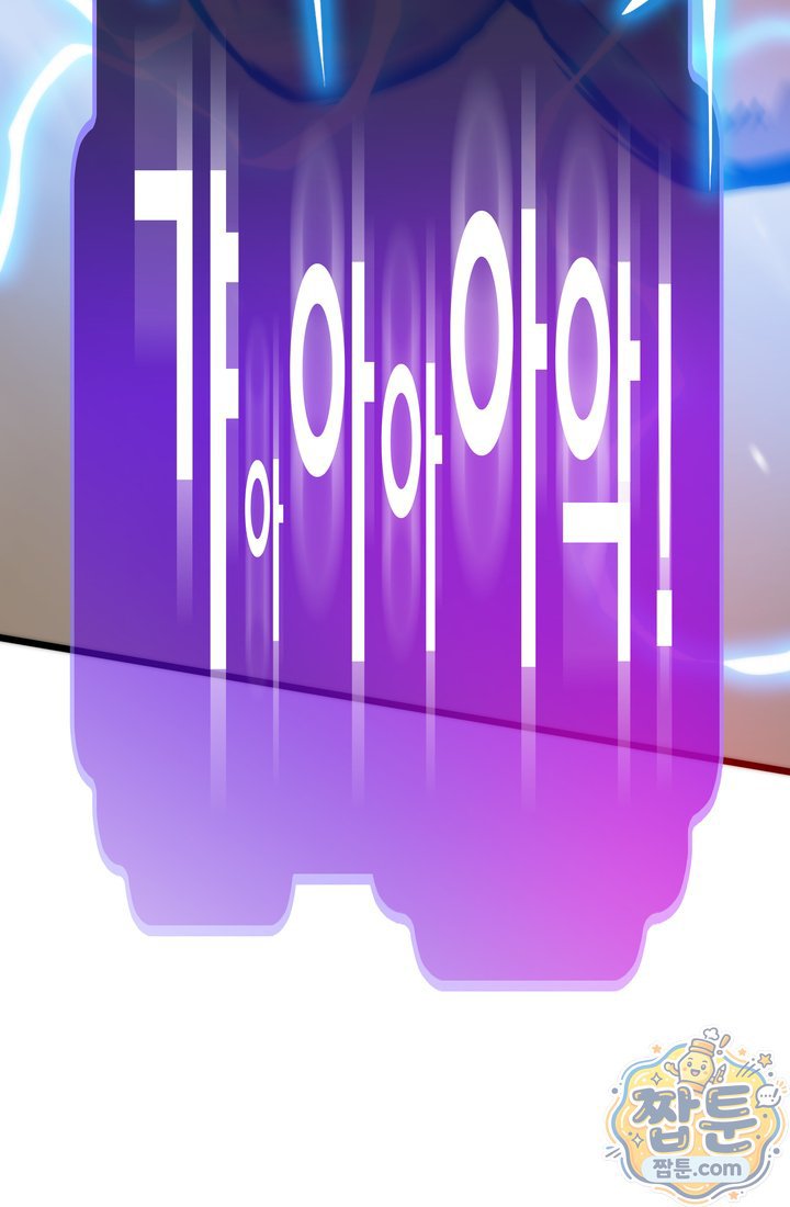 017.jpg