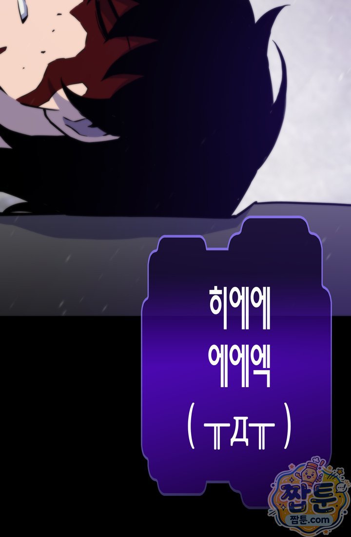 104.jpg