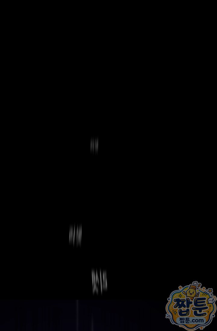 105.jpg